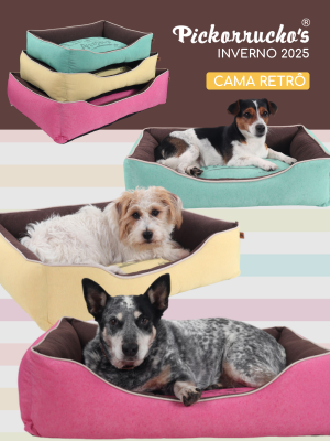 Pickorruchos