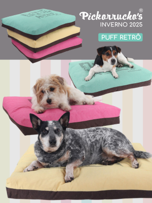 Pickorruchos