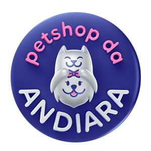 Pickorrucho's